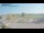 Webcam in Lugo, 4.3 mi away