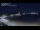 Webcam in Lugo, 8.9 mi away