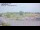 Webcam in Lugo, 8.9 mi away