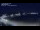 Webcam in Lugo, 4.5 mi away