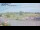 Webcam in Lugo, 4.5 mi away