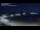 Webcam in Lugo, 8.9 mi away