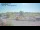 Webcam in Lugo, 17.4 mi away