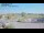 Webcam in Lugo, 0.1 mi away