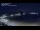 Webcam in Lugo, 4.5 mi away