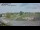 Webcam in Lugo, 8.7 mi away