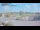 Webcam in Lugo, 0.3 km