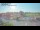 Webcam in Lugo, 8.9 mi away