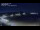 Webcam in Lugo, 4.1 mi away