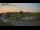 Webcam in Lugo, 19.8 mi away