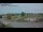 Webcam in Lugo, 11.6 km