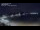 Webcam in Lugo, 11.2 km