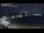 Webcam in Lugo, 6.5 mi away