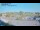 Webcam in Lugo, 43.5 km