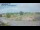 Webcam in Lugo, 49.4 km entfernt