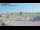 Webcam in Lugo, 13.3 mi away