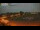 Webcam in Lugo, 39.4 km