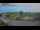 Webcam in Lugo, 18 mi away