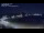 Webcam in Lugo, 6.5 mi away
