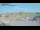 Webcam in Lugo, 18 mi away