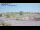 Webcam in Lugo, 5.3 mi away