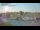 Webcam in Lugo, 4.5 mi away