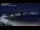 Webcam in Lugo, 4.5 mi away