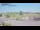 Webcam in Lugo, 13.7 km