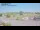 Webcam in Lugo, 13.7 km