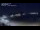 Webcam in Lugo, 19.8 mi away