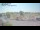 Webcam in Lugo, 6.5 mi away