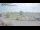 Webcam in Lugo, 8.9 mi away