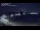 Webcam in Lugo, 15.2 mi away