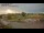 Webcam in Lugo, 18 mi away