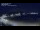 Webcam in Lugo, 8.7 mi away