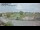 Webcam in Lugo, 51.3 km