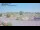 Webcam in Lugo, 4 mi away