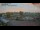 Webcam in Lugo, 4.5 mi away