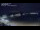 Webcam in Lugo, 18.6 mi away