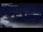 Webcam in Lugo, 8.9 mi away