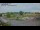 Webcam in Lugo, 13.7 km entfernt