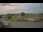 Webcam in Lugo, 11.7 mi away