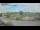 Webcam in Lugo, 16.8 mi away