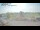 Webcam in Lugo, 15 km