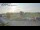 Webcam in Lugo, 50.7 km