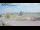 Webcam in Lugo, 26.1 km