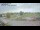 Webcam in Lugo, 48.2 km