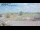 Webcam in Lugo, 15 km