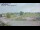 Webcam in Lugo, 22.4 km