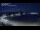 Webcam in Lugo, 6.5 mi away